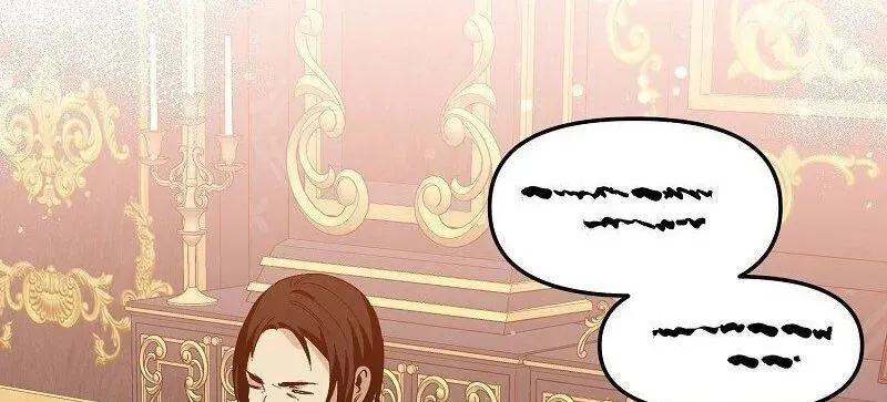 Phương Pháp Tán Tỉnh Của Nữ Thợ Săn Chapter 47 - 88