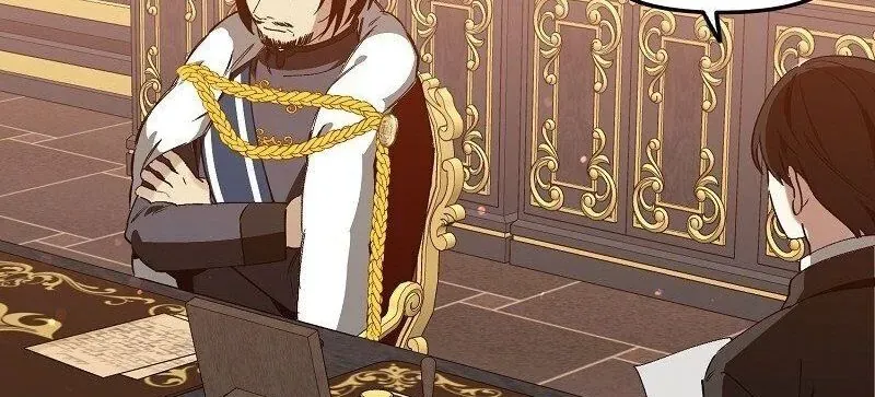 Phương Pháp Tán Tỉnh Của Nữ Thợ Săn Chapter 47 - 89