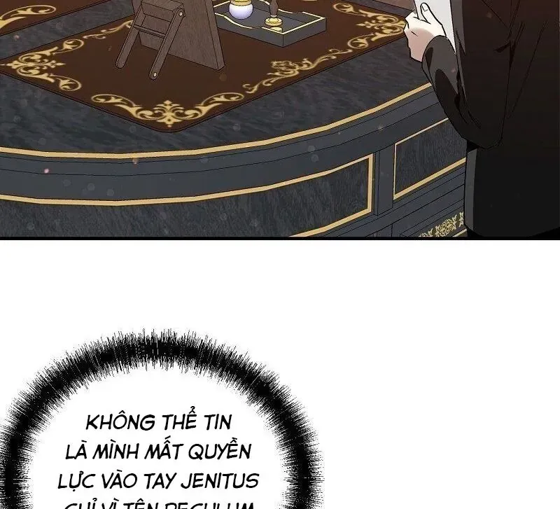 Phương Pháp Tán Tỉnh Của Nữ Thợ Săn Chapter 47 - 90