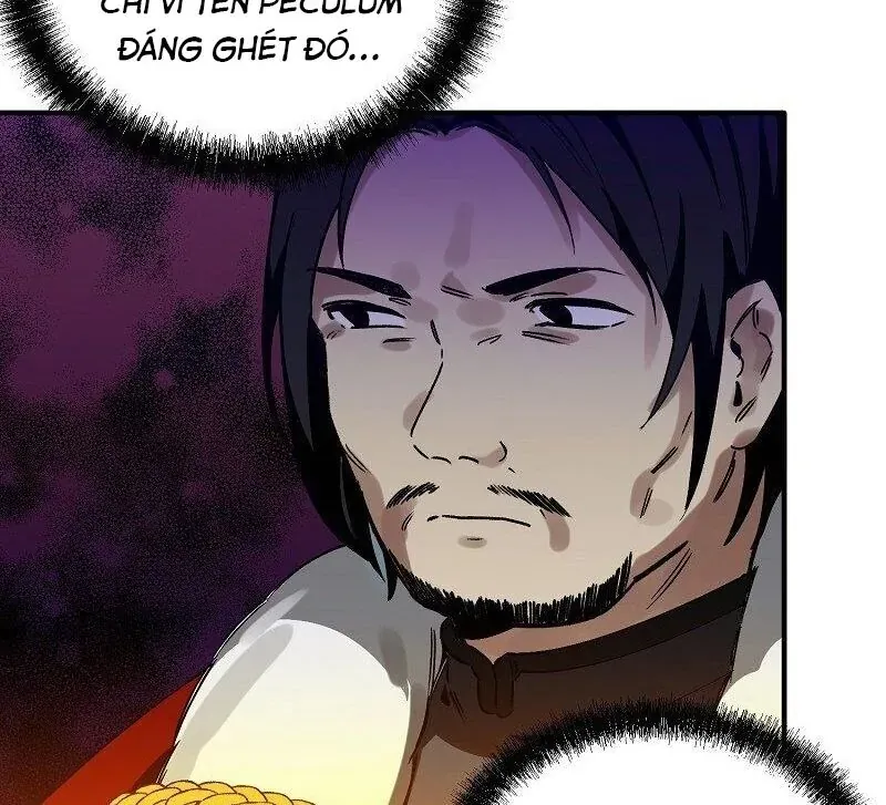 Phương Pháp Tán Tỉnh Của Nữ Thợ Săn Chapter 47 - 91