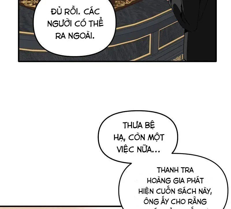 Phương Pháp Tán Tỉnh Của Nữ Thợ Săn Chapter 47 - 94