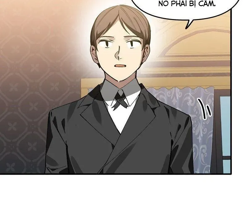 Phương Pháp Tán Tỉnh Của Nữ Thợ Săn Chapter 47 - 95