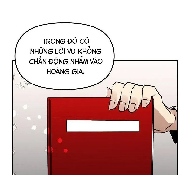 Phương Pháp Tán Tỉnh Của Nữ Thợ Săn Chapter 47 - 96