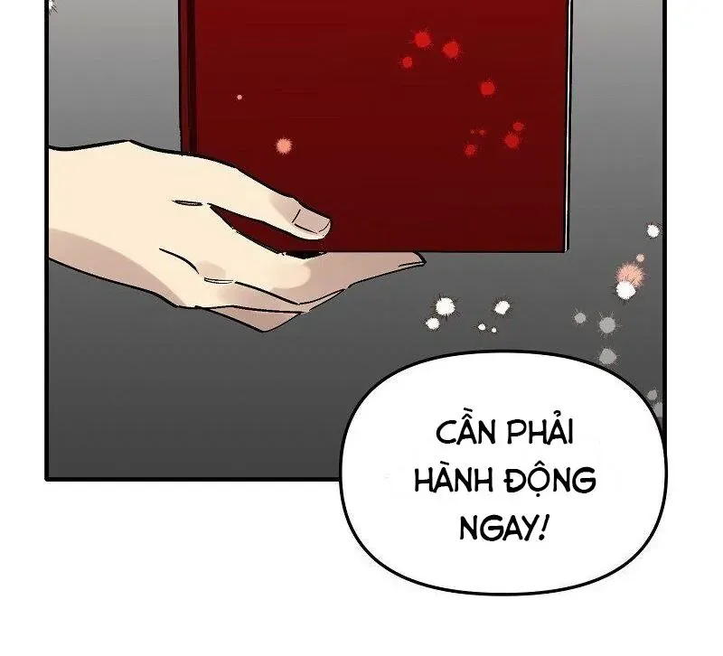 Phương Pháp Tán Tỉnh Của Nữ Thợ Săn Chapter 47 - 97