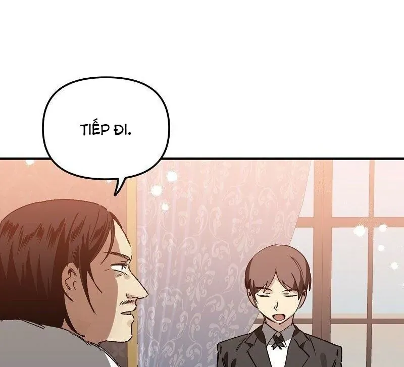 Phương Pháp Tán Tỉnh Của Nữ Thợ Săn Chapter 47 - 98