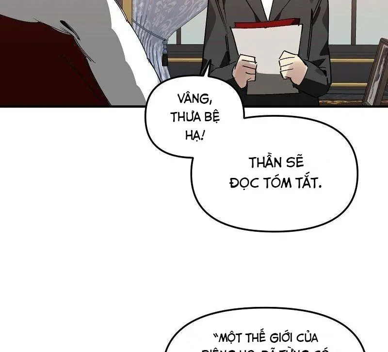 Phương Pháp Tán Tỉnh Của Nữ Thợ Săn Chapter 47 - 99