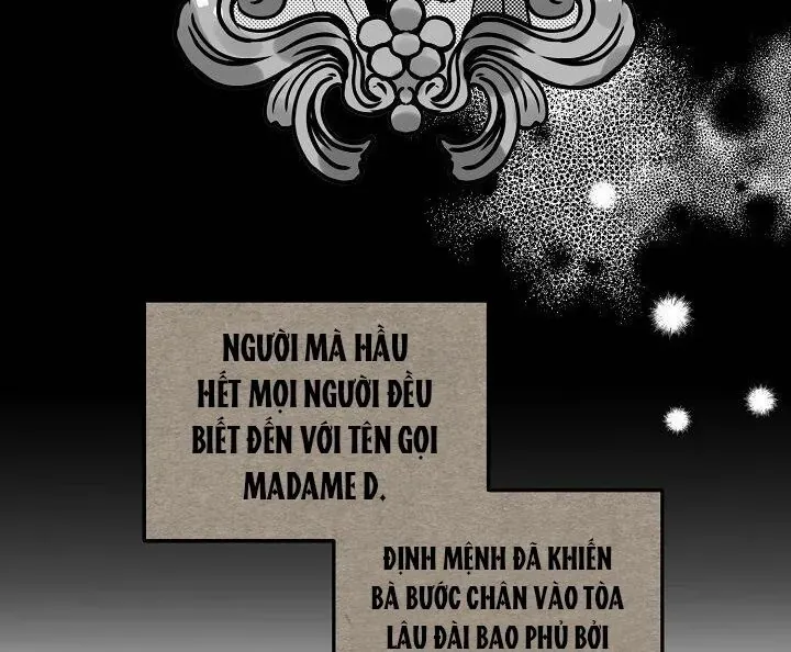 Phương Pháp Tán Tỉnh Của Nữ Thợ Săn Chapter 48 - 2