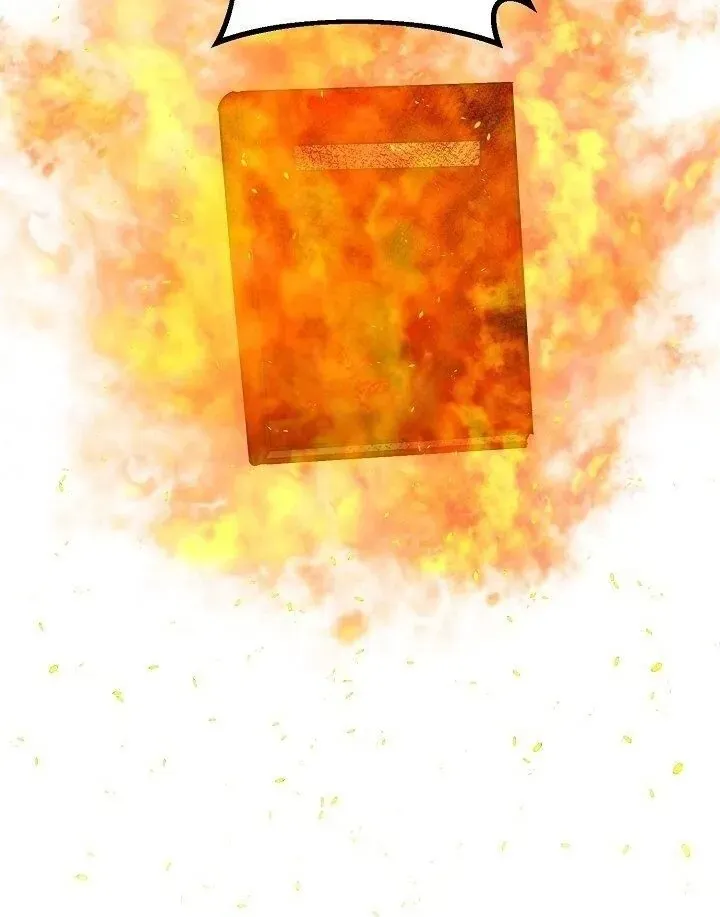 Phương Pháp Tán Tỉnh Của Nữ Thợ Săn Chapter 48 - 11