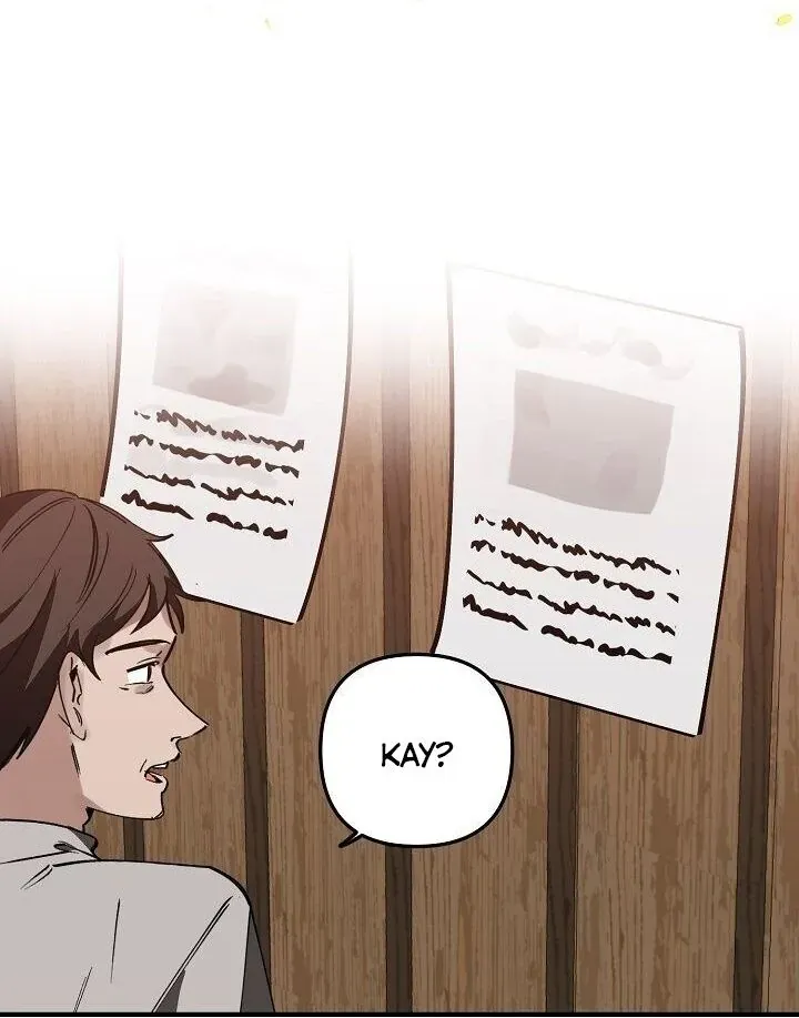 Phương Pháp Tán Tỉnh Của Nữ Thợ Săn Chapter 48 - 12