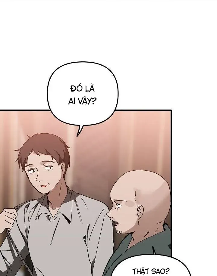 Phương Pháp Tán Tỉnh Của Nữ Thợ Săn Chapter 48 - 13