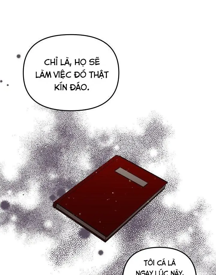 Phương Pháp Tán Tỉnh Của Nữ Thợ Săn Chapter 48 - 17