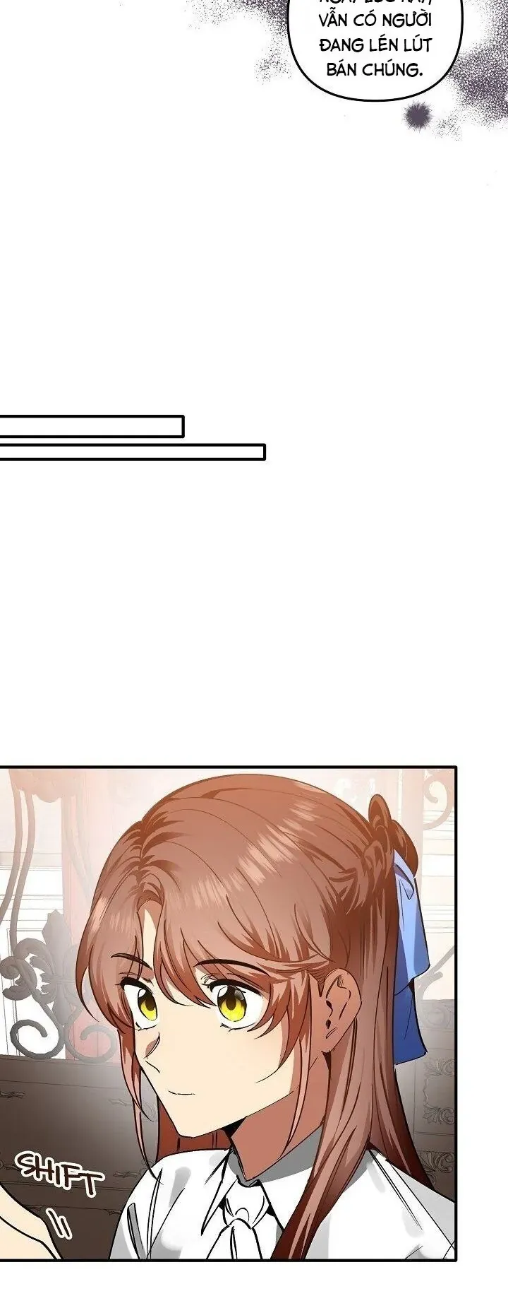 Phương Pháp Tán Tỉnh Của Nữ Thợ Săn Chapter 48 - 18