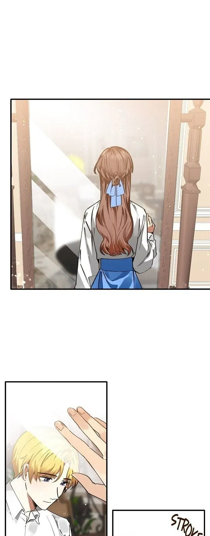 Phương Pháp Tán Tỉnh Của Nữ Thợ Săn Chapter 48 - 19