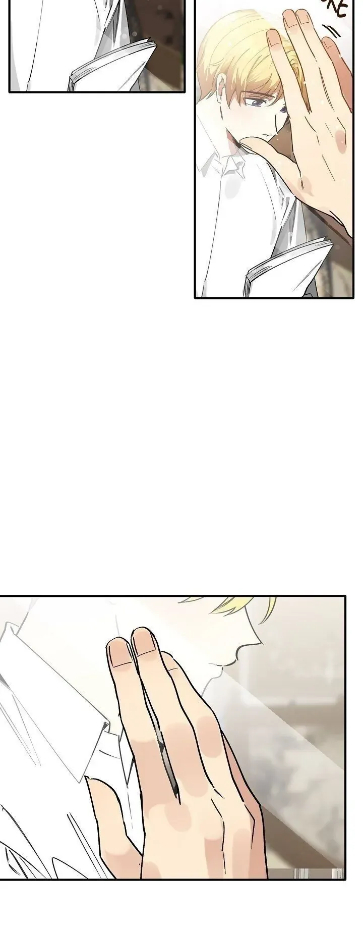 Phương Pháp Tán Tỉnh Của Nữ Thợ Săn Chapter 48 - 20