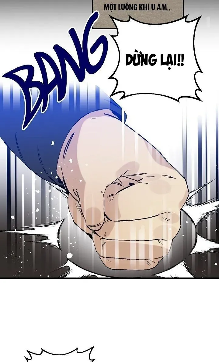 Phương Pháp Tán Tỉnh Của Nữ Thợ Săn Chapter 48 - 3