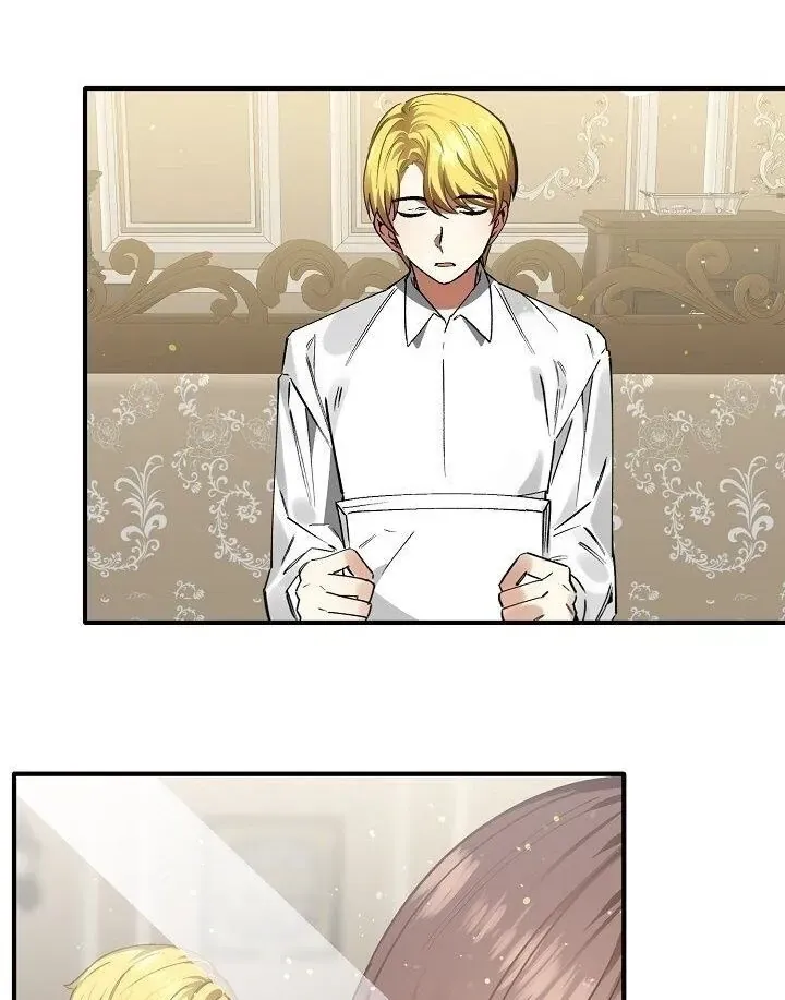 Phương Pháp Tán Tỉnh Của Nữ Thợ Săn Chapter 48 - 21