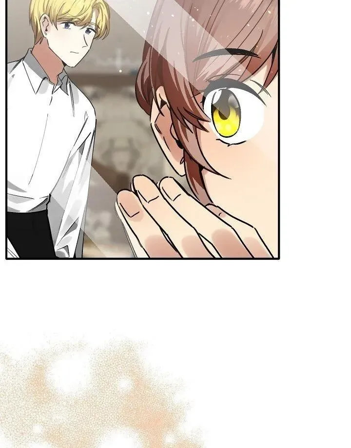 Phương Pháp Tán Tỉnh Của Nữ Thợ Săn Chapter 48 - 22