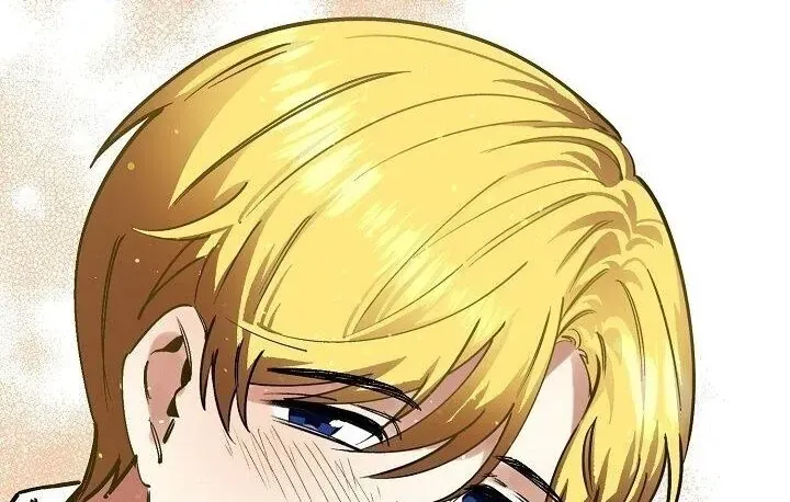 Phương Pháp Tán Tỉnh Của Nữ Thợ Săn Chapter 48 - 23