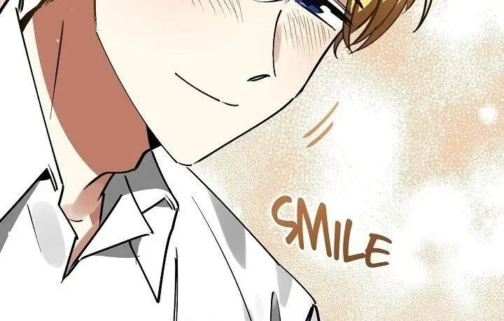 Phương Pháp Tán Tỉnh Của Nữ Thợ Săn Chapter 48 - 24