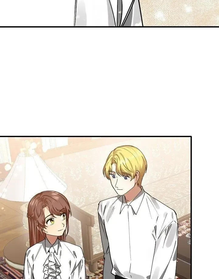 Phương Pháp Tán Tỉnh Của Nữ Thợ Săn Chapter 48 - 25