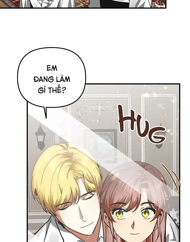 Phương Pháp Tán Tỉnh Của Nữ Thợ Săn Chapter 48 - 26