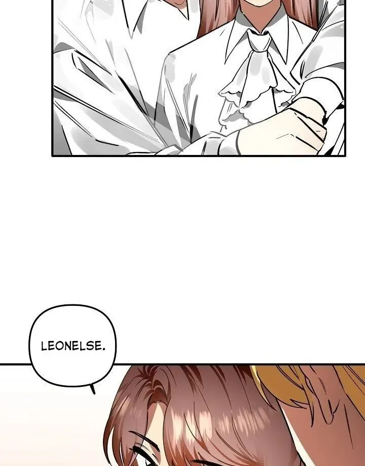 Phương Pháp Tán Tỉnh Của Nữ Thợ Săn Chapter 48 - 27