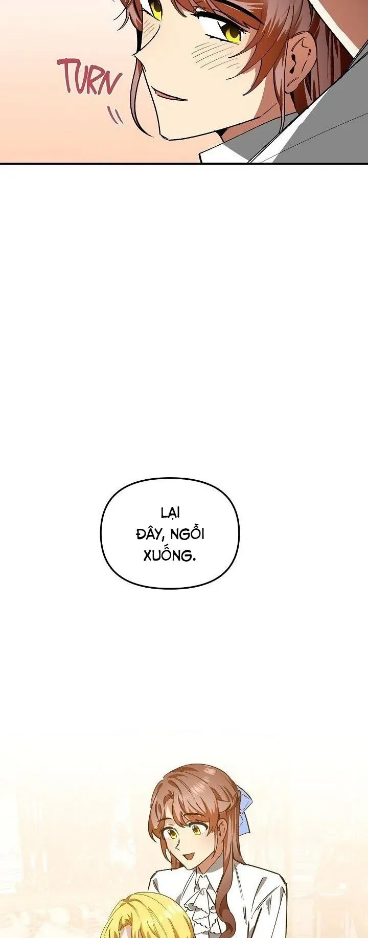 Phương Pháp Tán Tỉnh Của Nữ Thợ Săn Chapter 48 - 28