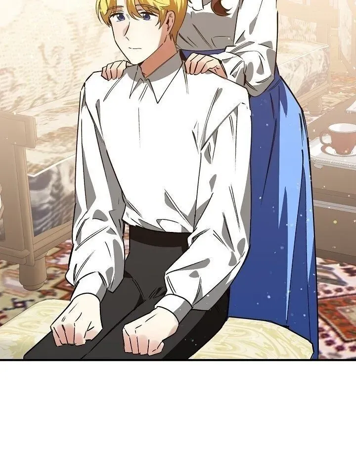 Phương Pháp Tán Tỉnh Của Nữ Thợ Săn Chapter 48 - 29