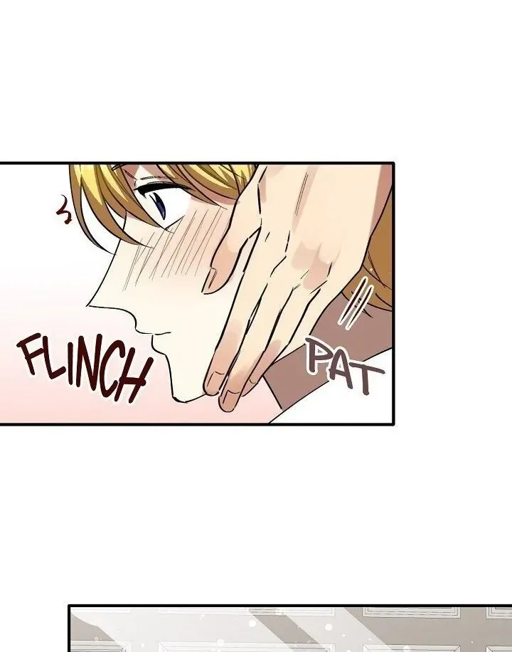 Phương Pháp Tán Tỉnh Của Nữ Thợ Săn Chapter 48 - 30