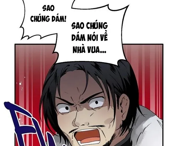 Phương Pháp Tán Tỉnh Của Nữ Thợ Săn Chapter 48 - 4