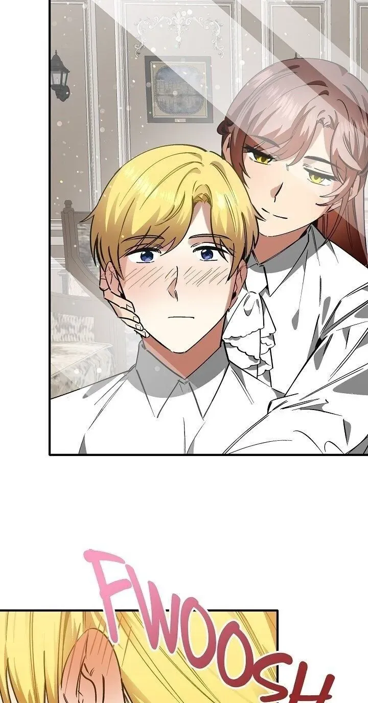 Phương Pháp Tán Tỉnh Của Nữ Thợ Săn Chapter 48 - 31