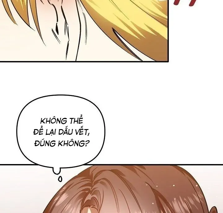 Phương Pháp Tán Tỉnh Của Nữ Thợ Săn Chapter 48 - 32