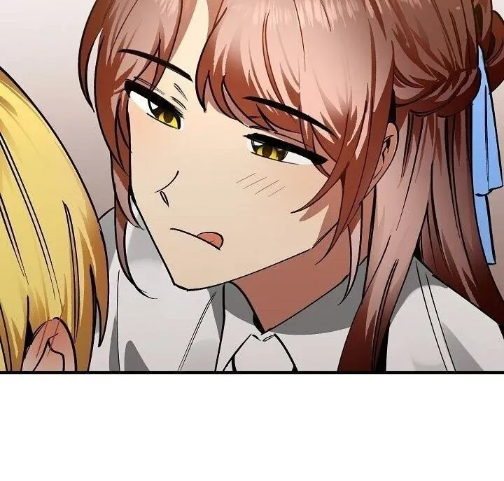 Phương Pháp Tán Tỉnh Của Nữ Thợ Săn Chapter 48 - 33