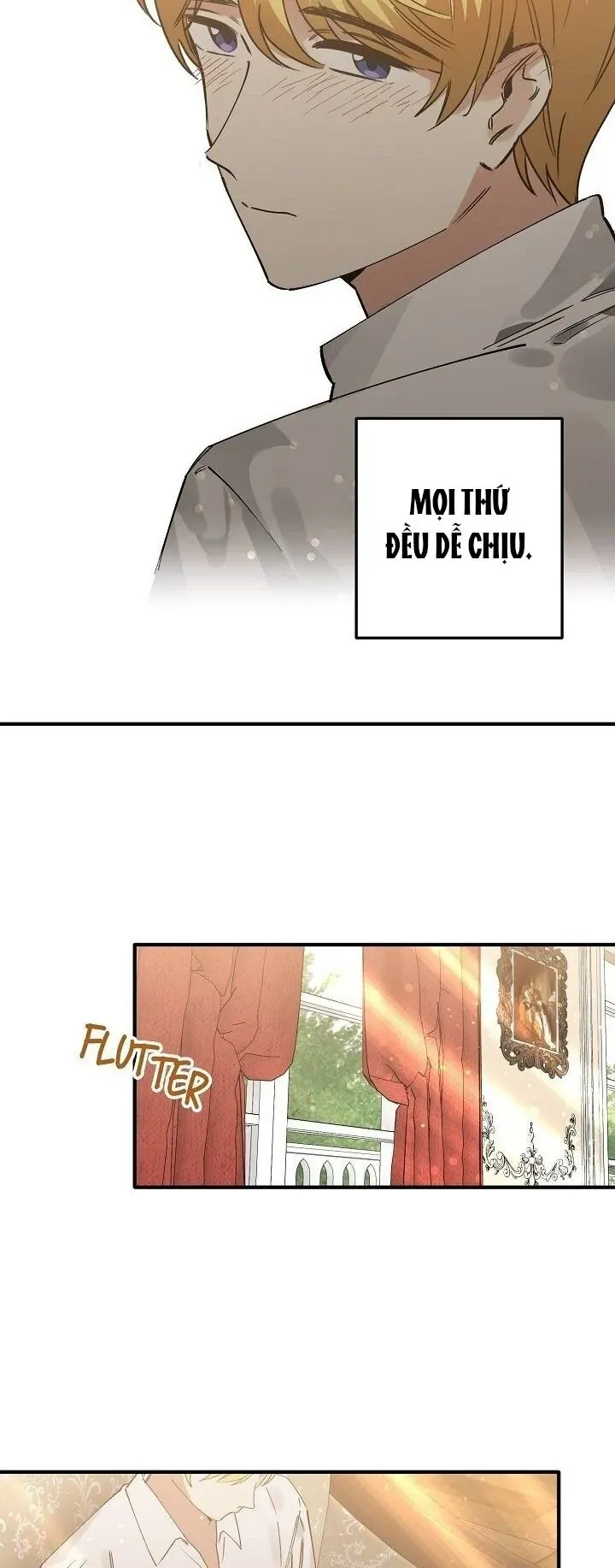 Phương Pháp Tán Tỉnh Của Nữ Thợ Săn Chapter 48 - 36