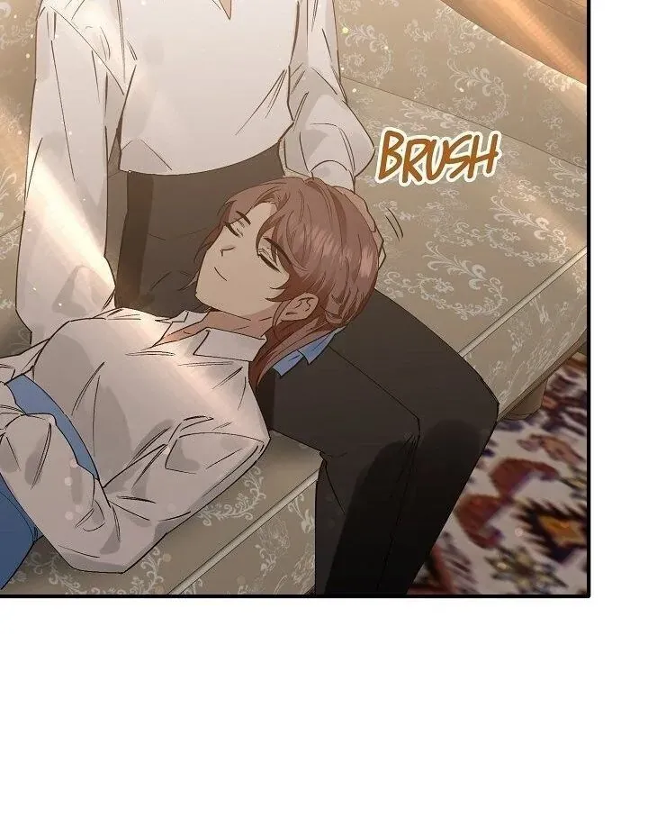 Phương Pháp Tán Tỉnh Của Nữ Thợ Săn Chapter 48 - 37