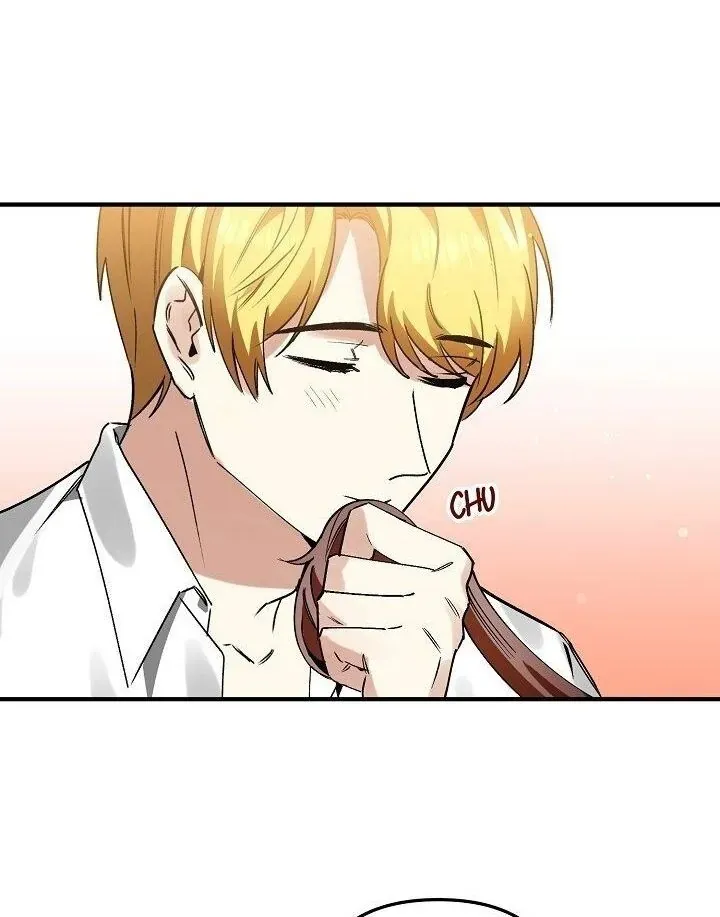 Phương Pháp Tán Tỉnh Của Nữ Thợ Săn Chapter 48 - 38