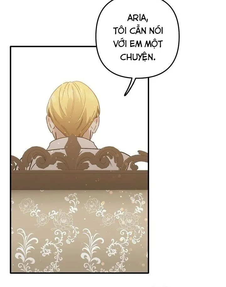 Phương Pháp Tán Tỉnh Của Nữ Thợ Săn Chapter 48 - 39