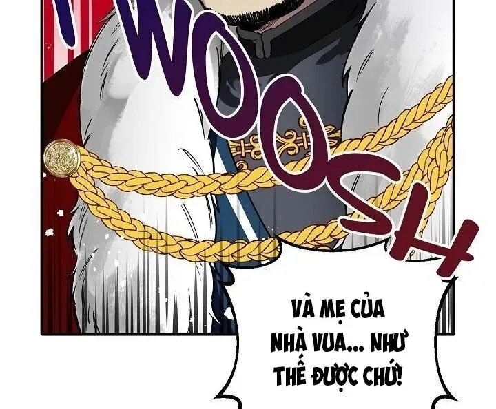 Phương Pháp Tán Tỉnh Của Nữ Thợ Săn Chapter 48 - 5