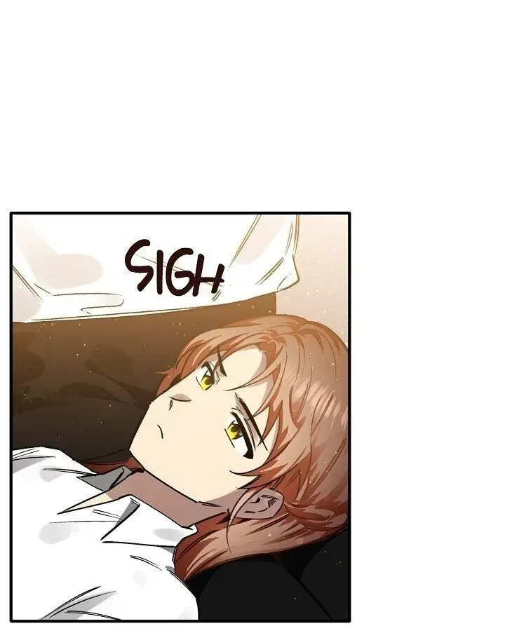 Phương Pháp Tán Tỉnh Của Nữ Thợ Săn Chapter 48 - 41