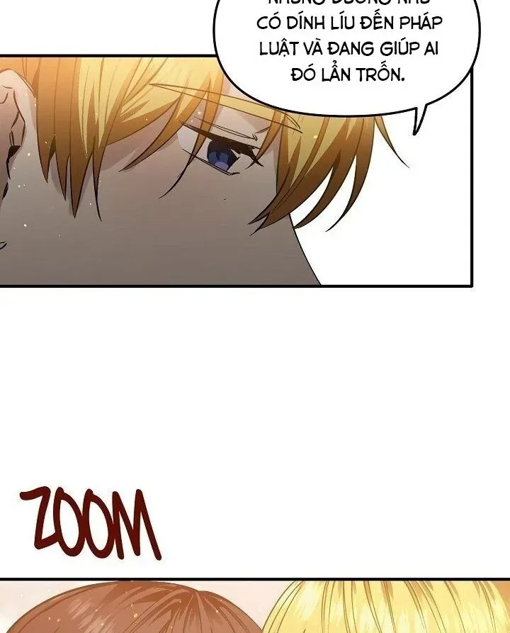 Phương Pháp Tán Tỉnh Của Nữ Thợ Săn Chapter 48 - 44