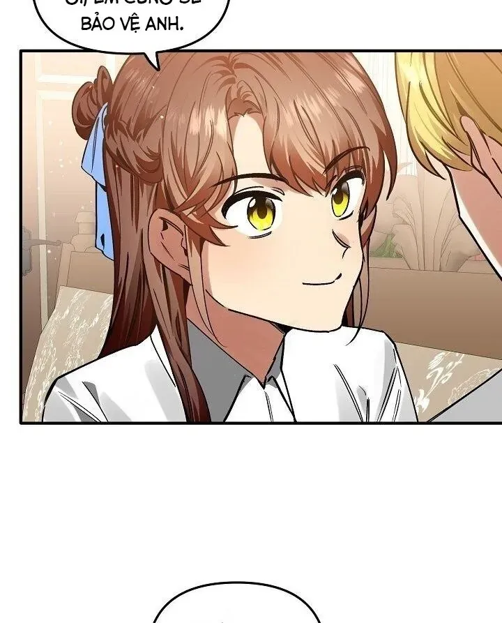 Phương Pháp Tán Tỉnh Của Nữ Thợ Săn Chapter 48 - 47