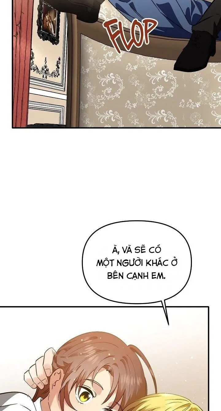 Phương Pháp Tán Tỉnh Của Nữ Thợ Săn Chapter 48 - 53