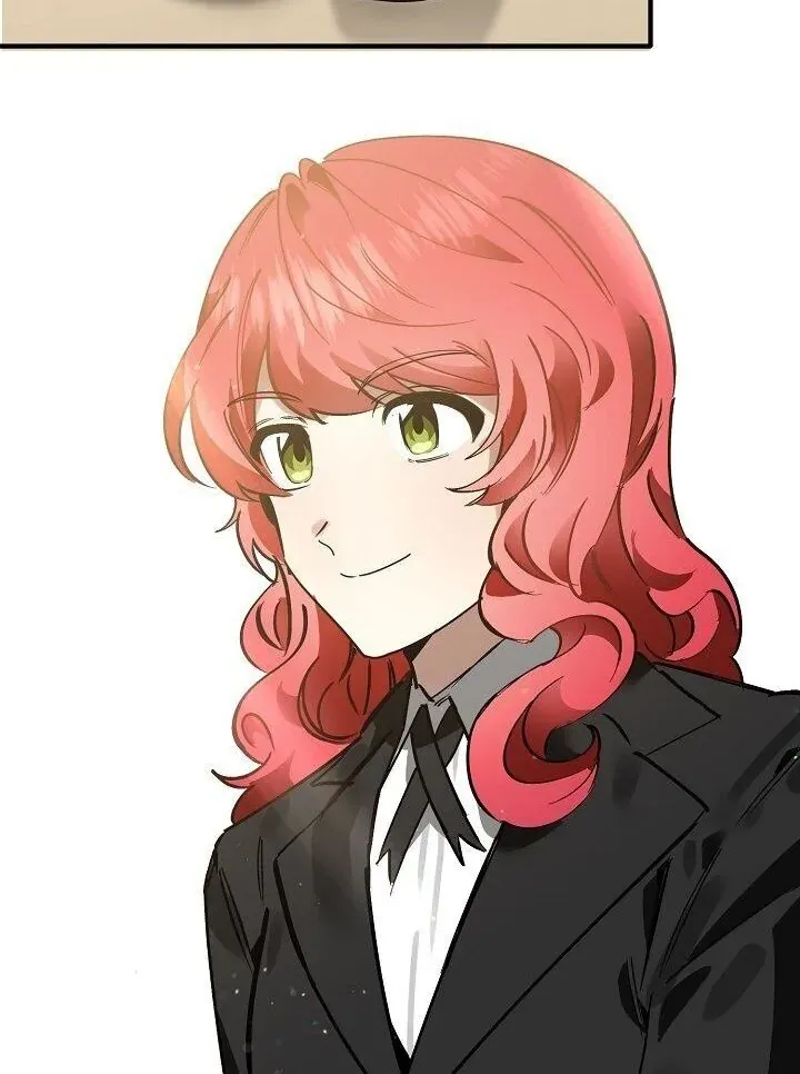 Phương Pháp Tán Tỉnh Của Nữ Thợ Săn Chapter 48 - 56