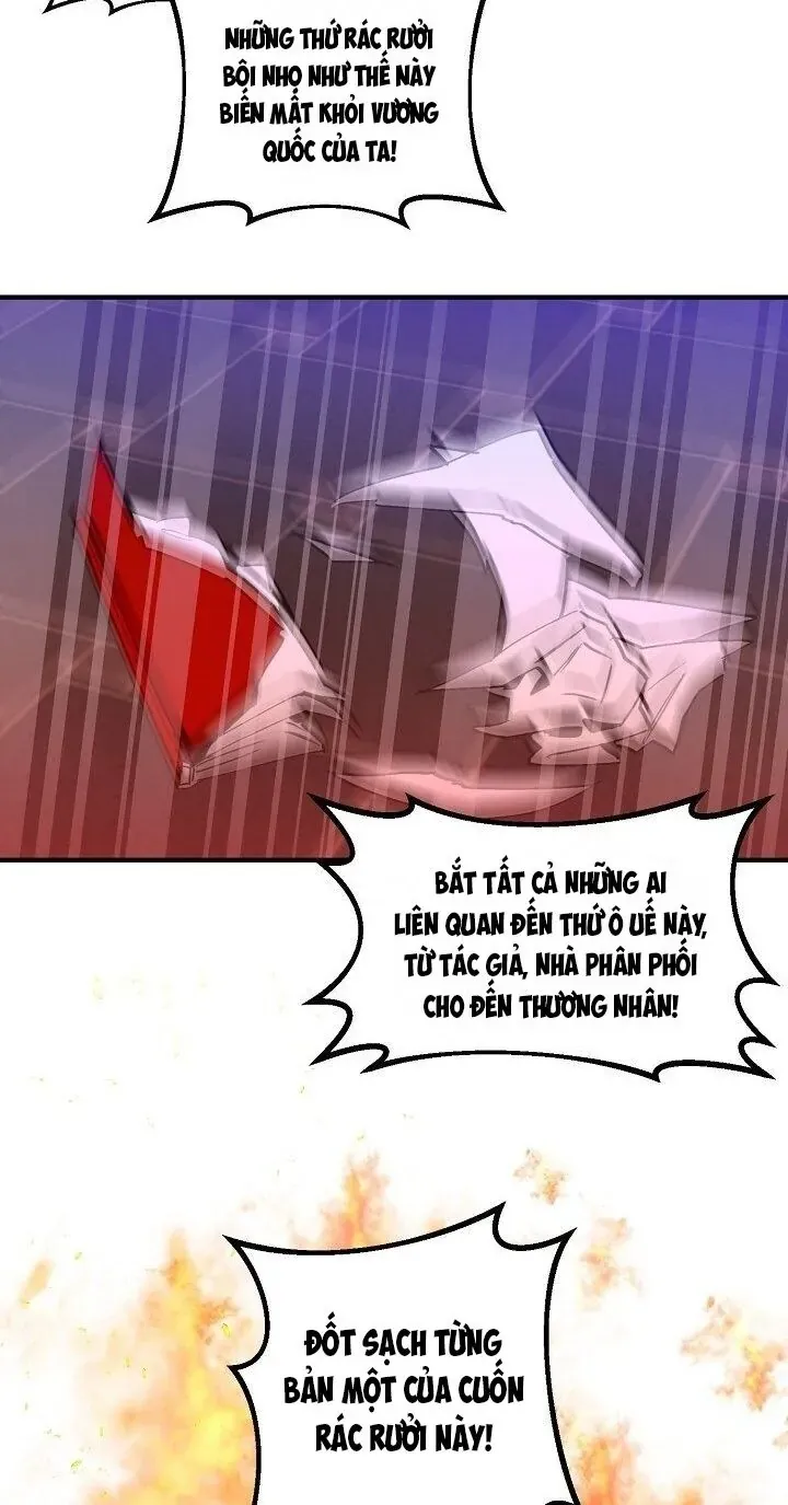 Phương Pháp Tán Tỉnh Của Nữ Thợ Săn Chapter 48 - 10