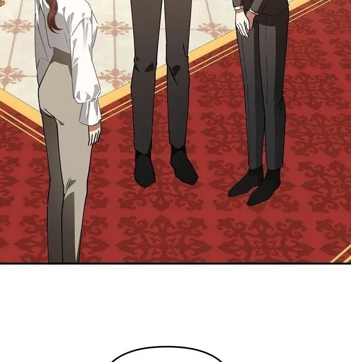 Phương Pháp Tán Tỉnh Của Nữ Thợ Săn Chapter 49 - 2