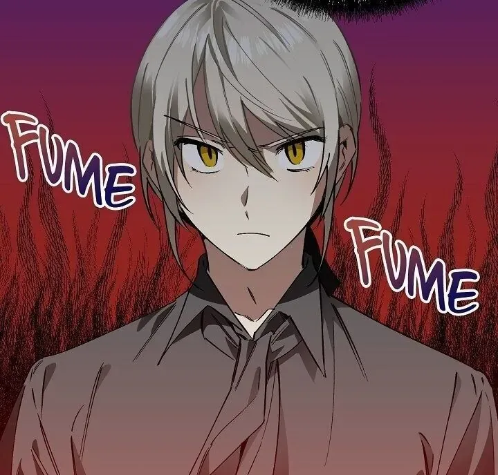 Phương Pháp Tán Tỉnh Của Nữ Thợ Săn Chapter 49 - 12