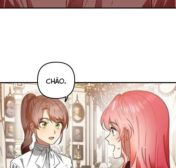 Phương Pháp Tán Tỉnh Của Nữ Thợ Săn Chapter 49 - 13