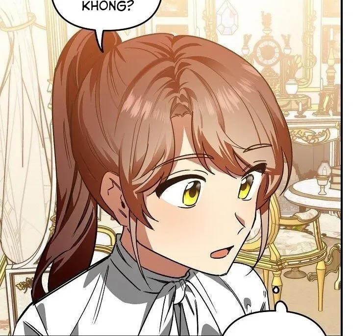 Phương Pháp Tán Tỉnh Của Nữ Thợ Săn Chapter 49 - 16