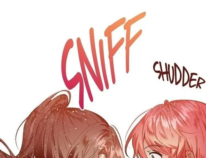 Phương Pháp Tán Tỉnh Của Nữ Thợ Săn Chapter 49 - 18