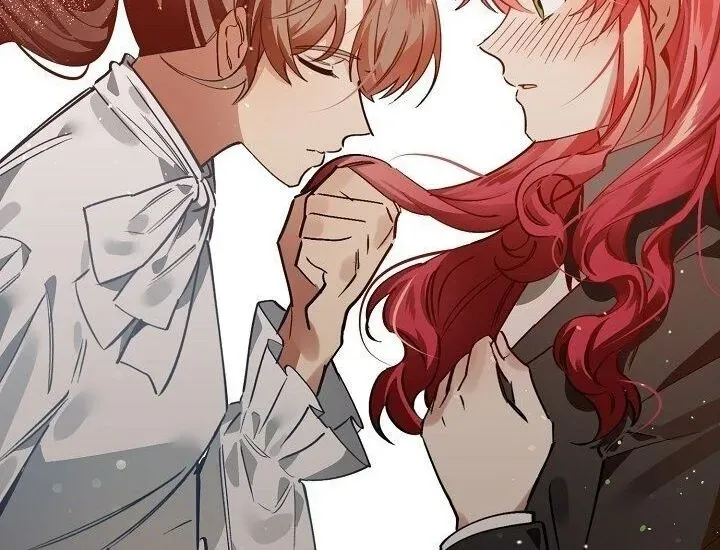 Phương Pháp Tán Tỉnh Của Nữ Thợ Săn Chapter 49 - 19